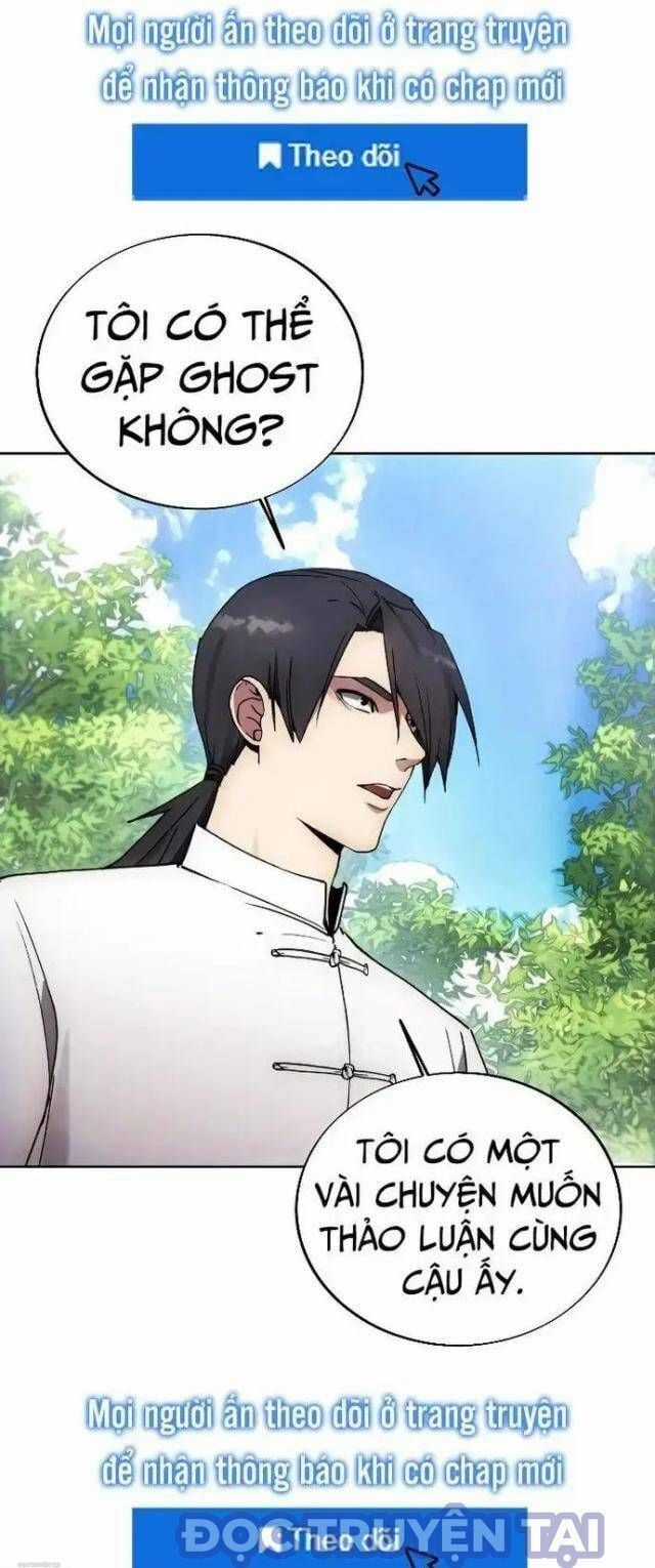 Tao Là Ác Nhân - Chapter 155 - Trang 18