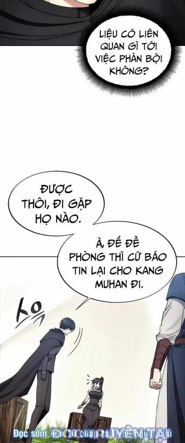 Tao Là Ác Nhân - Chapter 155 - Trang 21