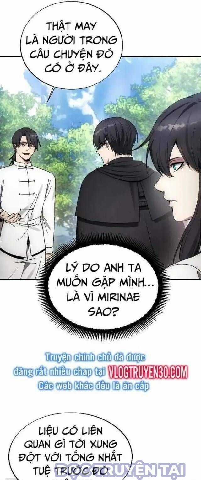 Tao Là Ác Nhân - Chapter 155 - Trang 27