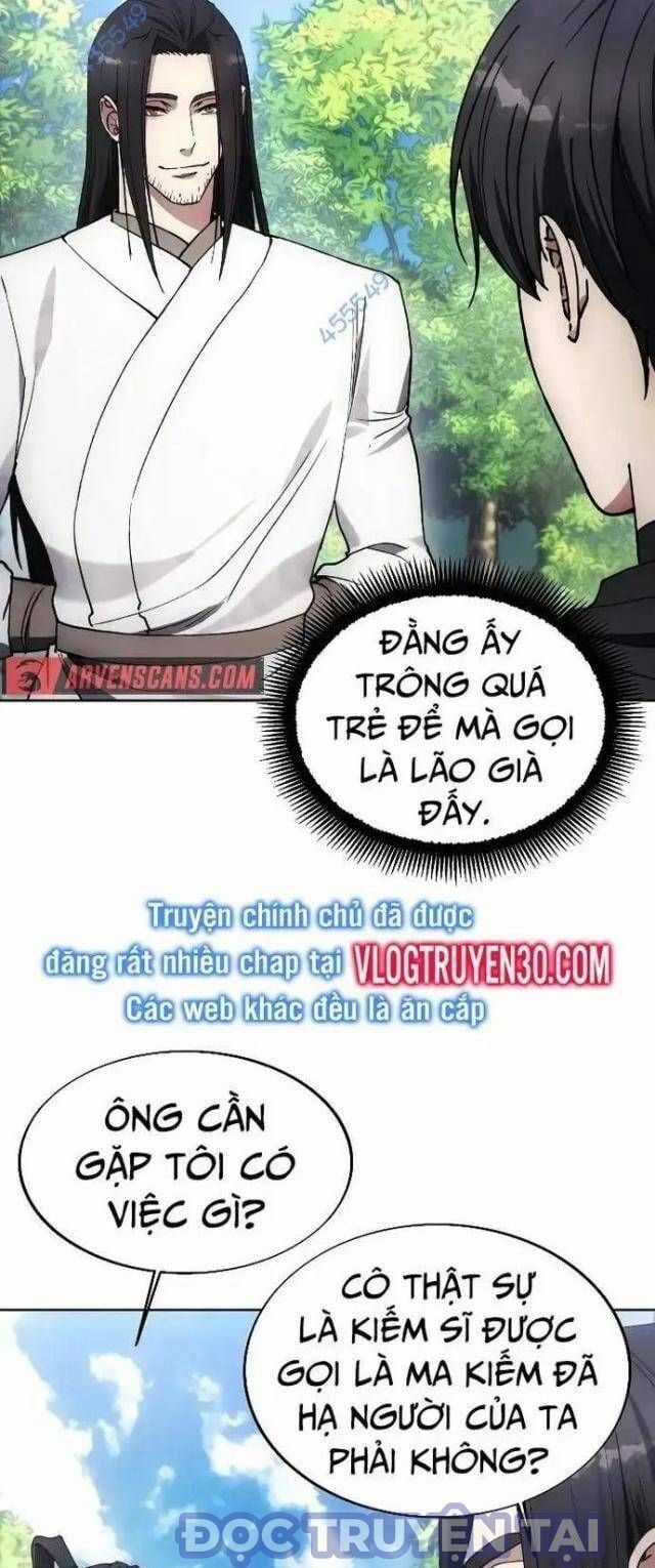 Tao Là Ác Nhân - Chapter 155 - Trang 29