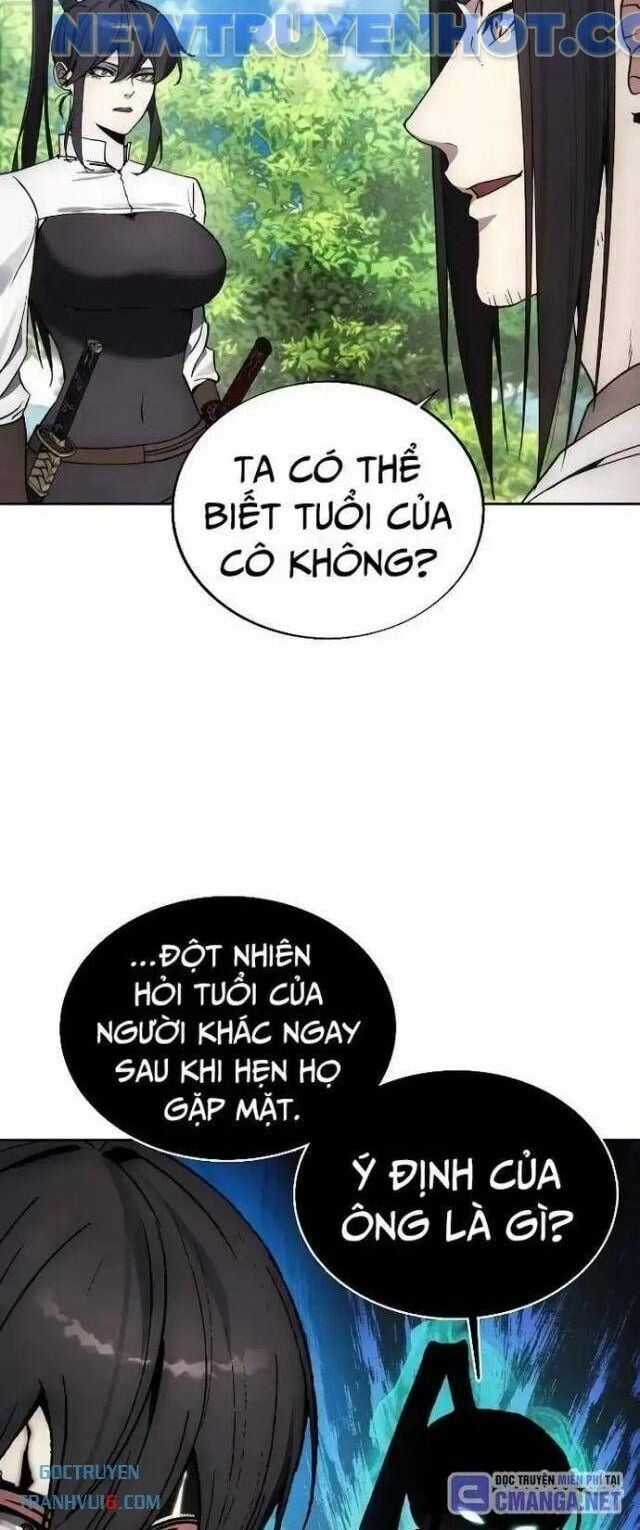 Tao Là Ác Nhân - Chapter 155 - Trang 30