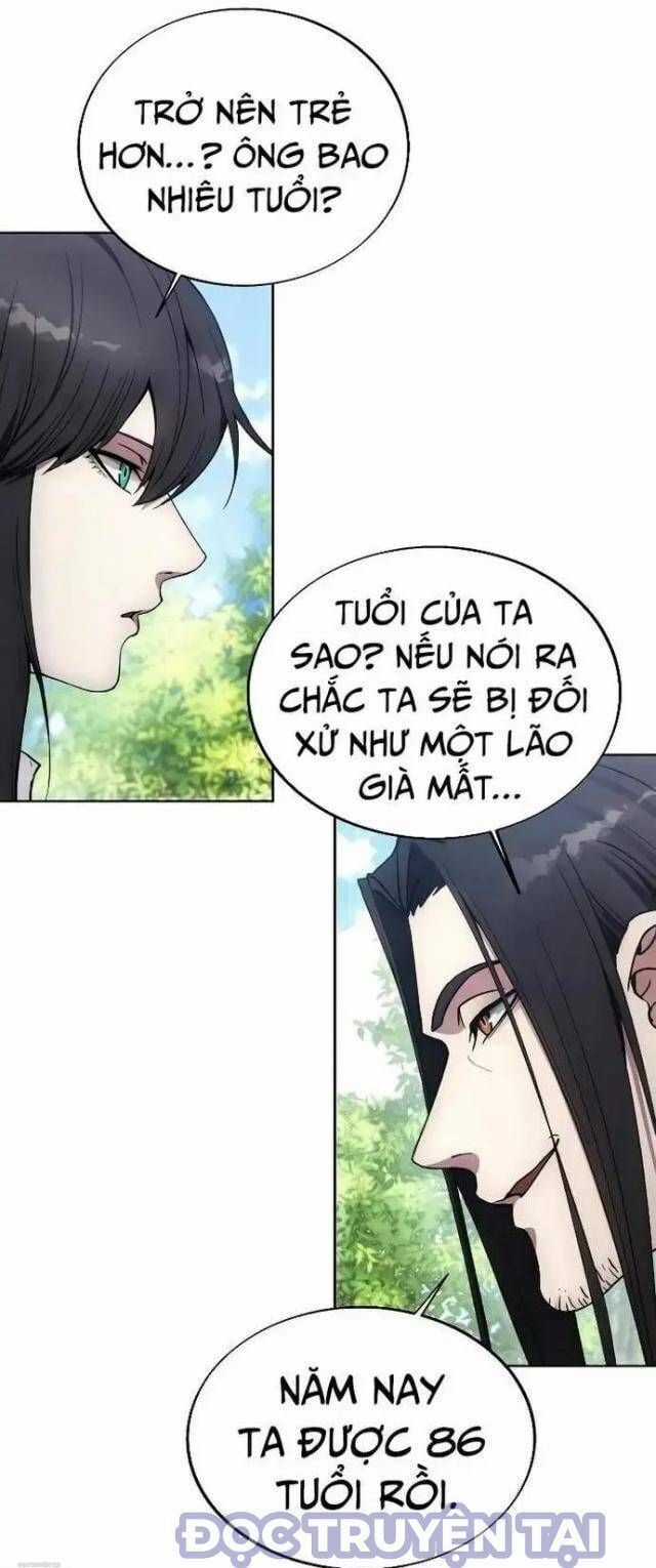Tao Là Ác Nhân - Chapter 155 - Trang 34