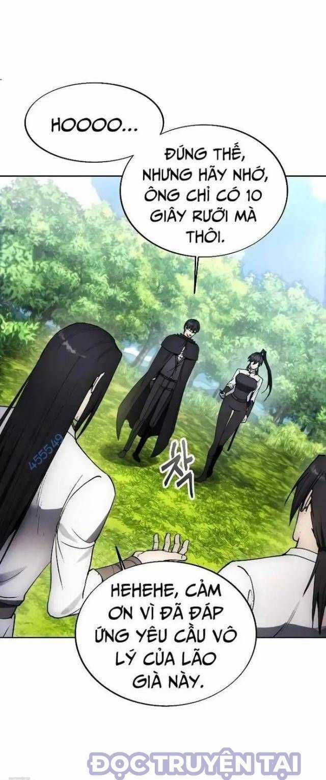 Tao Là Ác Nhân - Chapter 155 - Trang 39