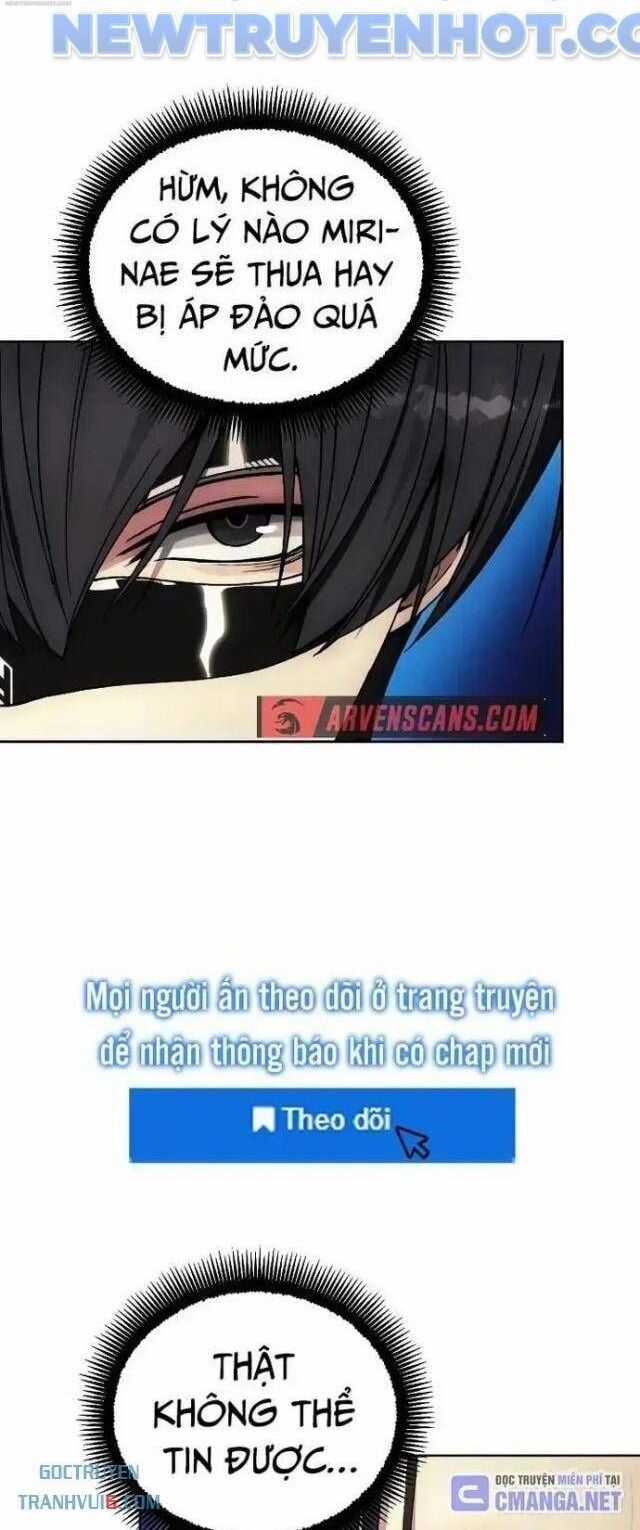 Tao Là Ác Nhân - Chapter 155 - Trang 40