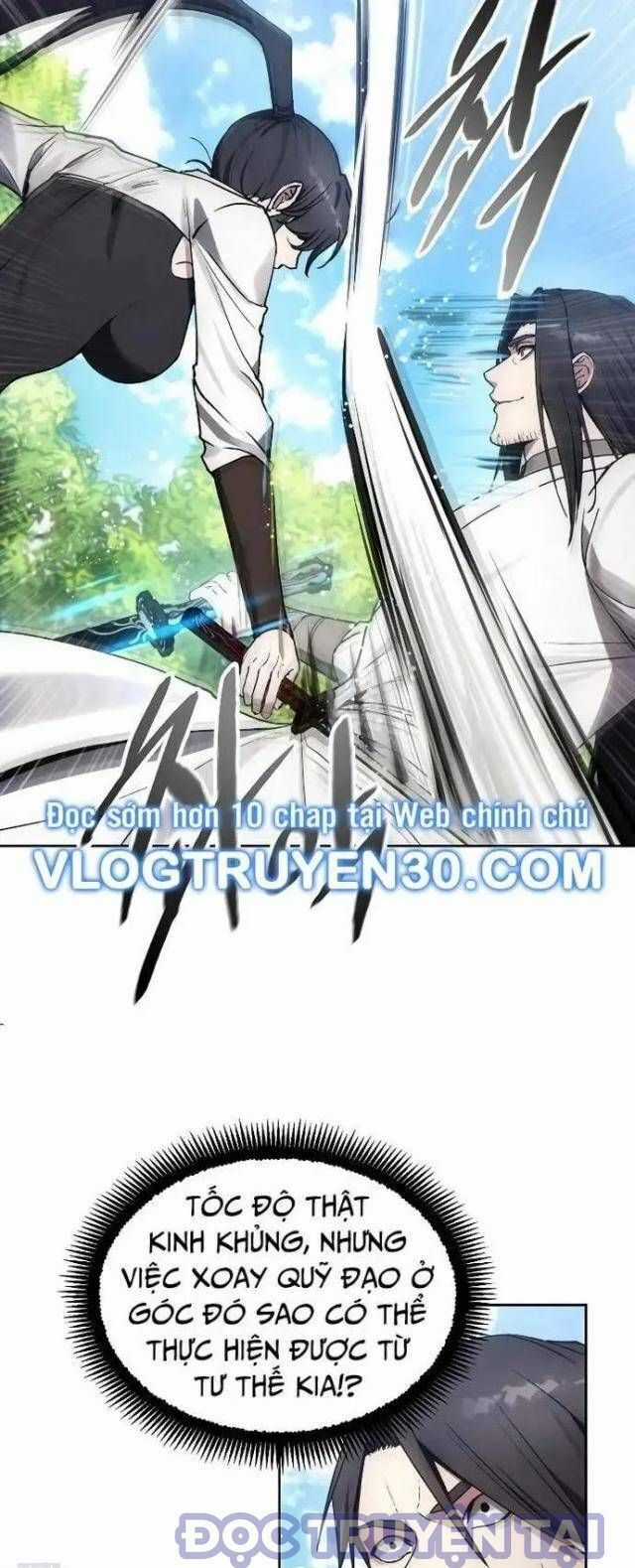 Tao Là Ác Nhân - Chapter 155 - Trang 45