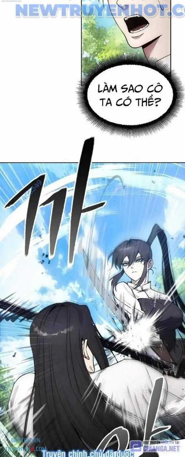 Tao Là Ác Nhân - Chapter 155 - Trang 46