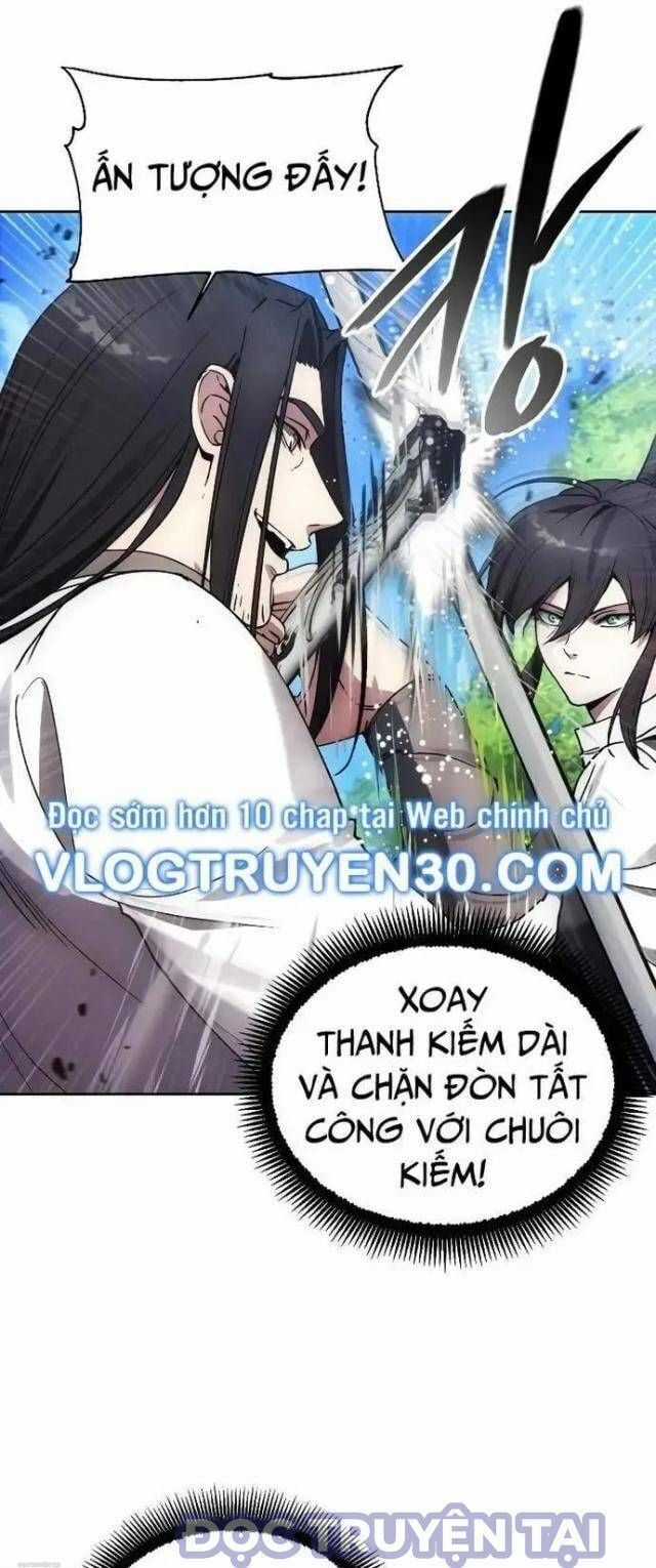 Tao Là Ác Nhân - Chapter 155 - Trang 48