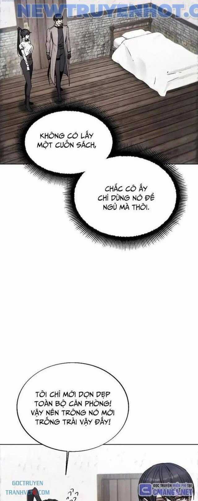 Tao Là Ác Nhân - Chapter 156 - Trang 33