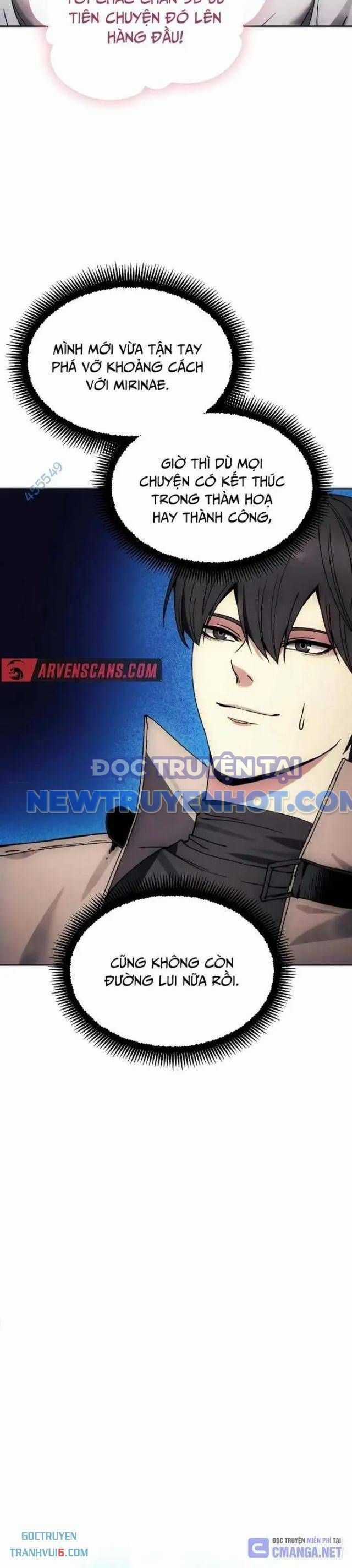 Tao Là Ác Nhân - Chapter 156 - Trang 42