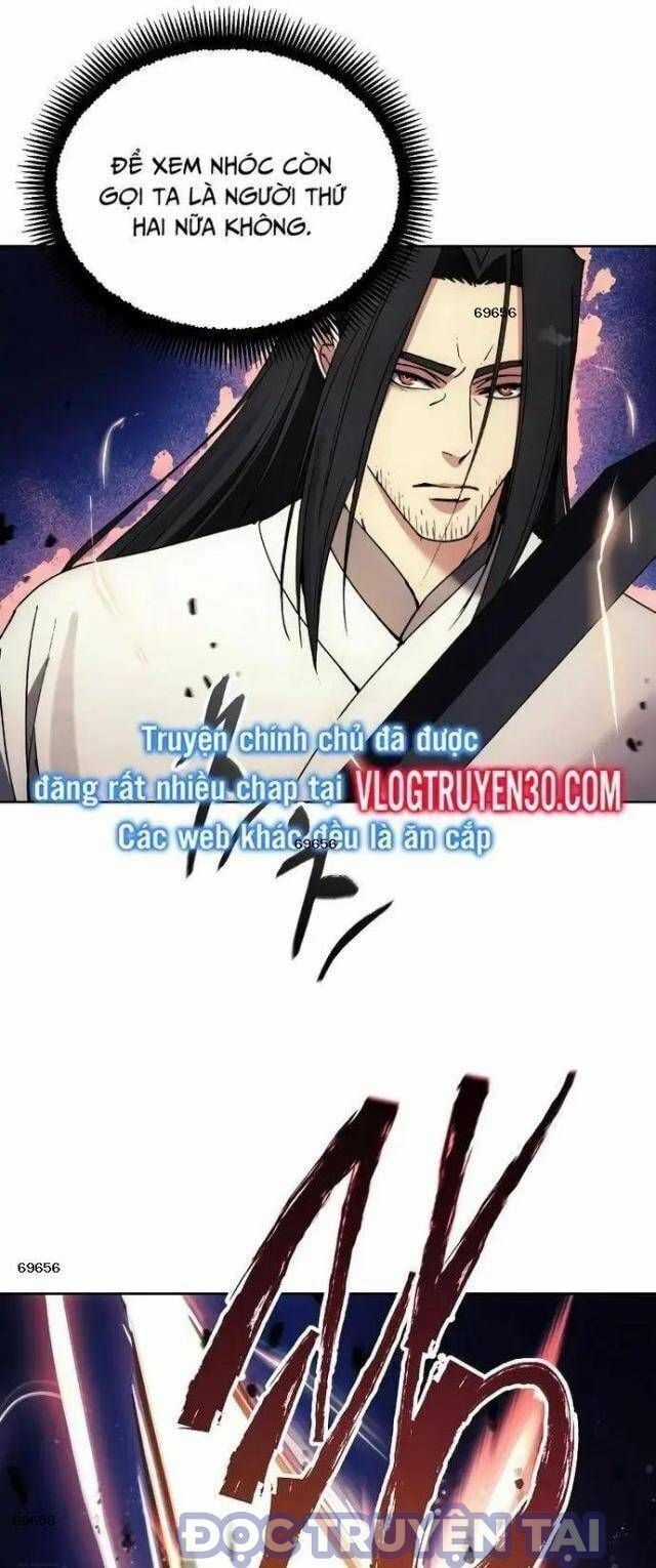 Tao Là Ác Nhân - Chapter 156 - Trang 7