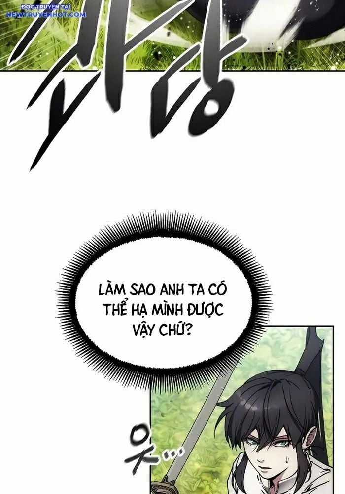 Tao Là Ác Nhân - Chapter 158 - Trang 17