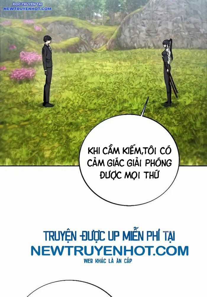 Tao Là Ác Nhân - Chapter 158 - Trang 3
