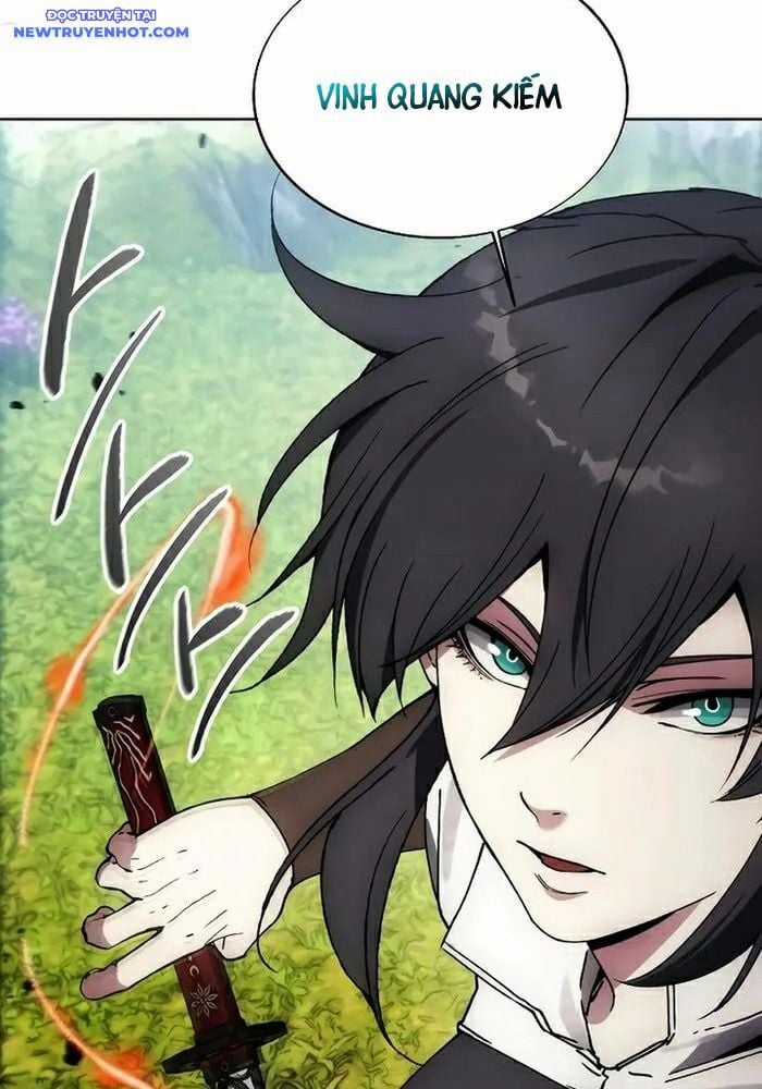 Tao Là Ác Nhân - Chapter 158 - Trang 21