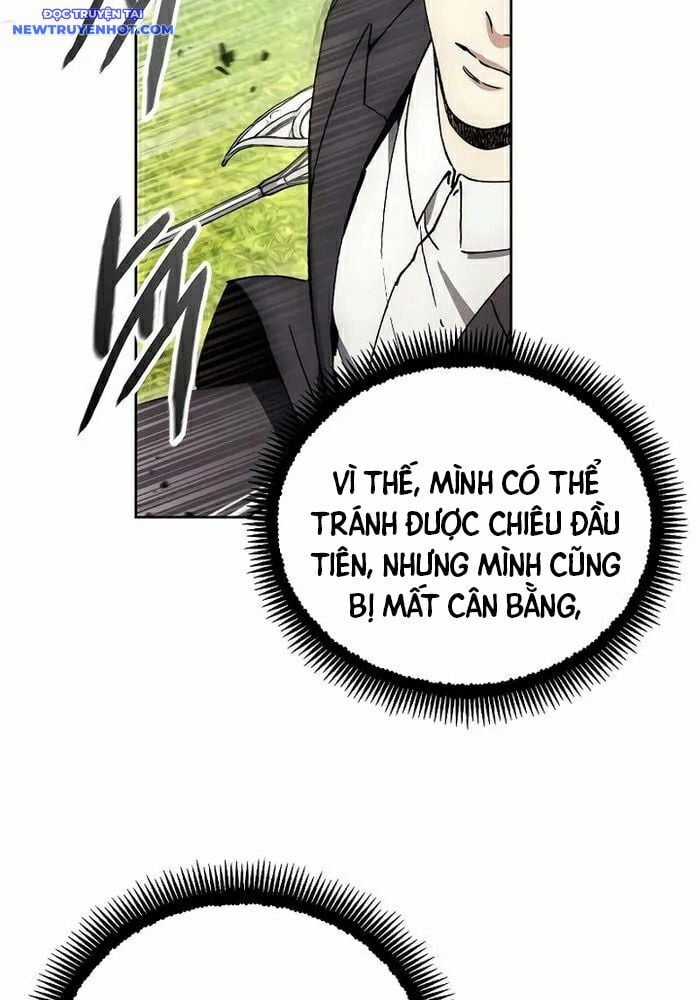 Tao Là Ác Nhân - Chapter 158 - Trang 29