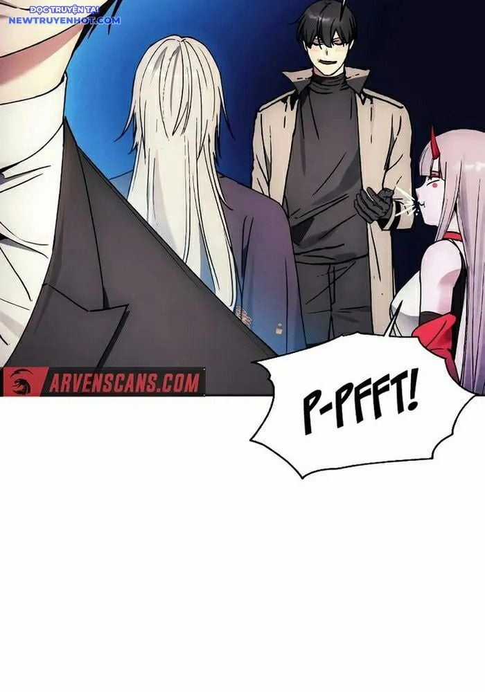 Tao Là Ác Nhân - Chapter 158 - Trang 6