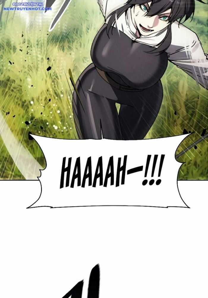 Tao Là Ác Nhân - Chapter 158 - Trang 61