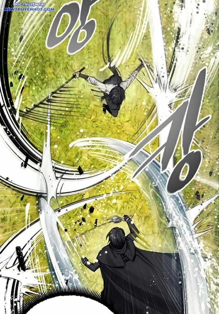 Tao Là Ác Nhân - Chapter 158 - Trang 65