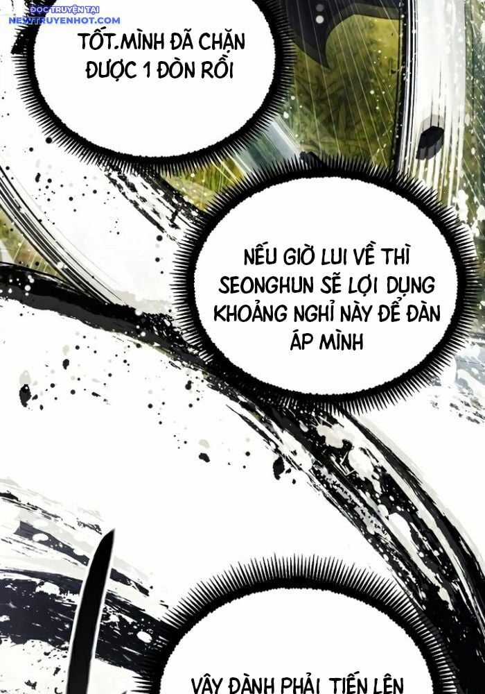Tao Là Ác Nhân - Chapter 158 - Trang 66