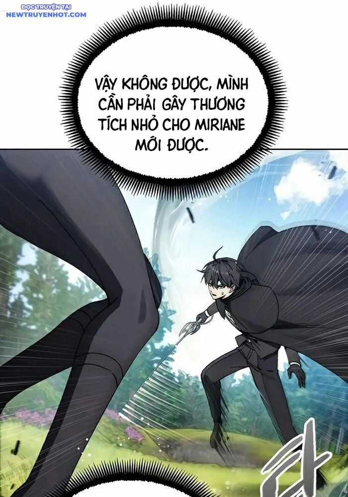 Tao Là Ác Nhân - Chapter 158 - Trang 75