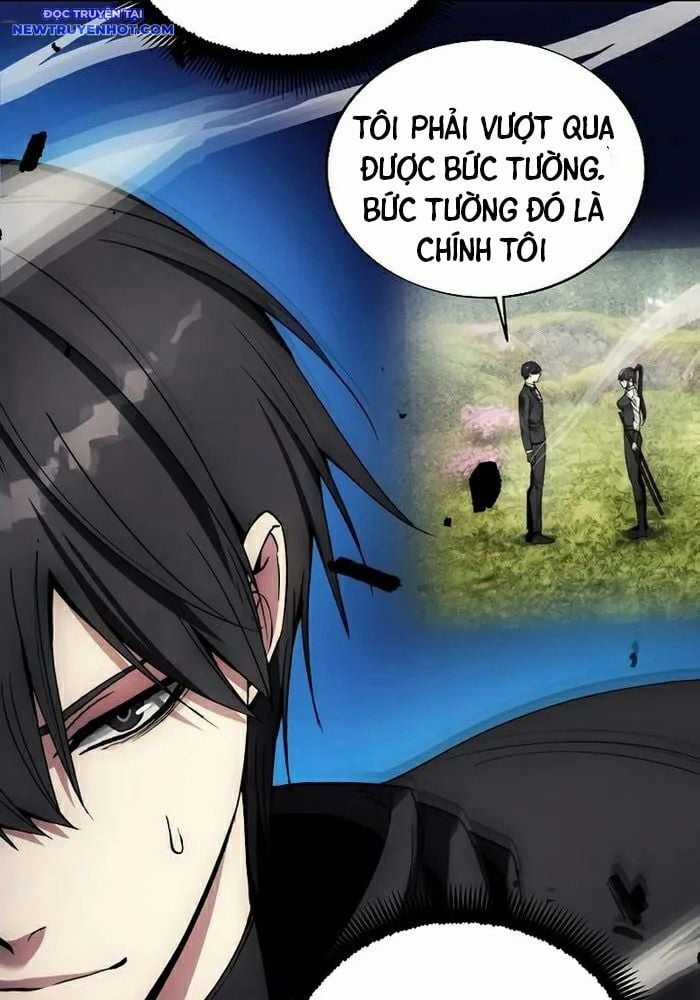 Tao Là Ác Nhân - Chapter 158 - Trang 77