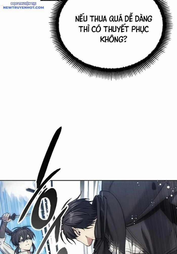 Tao Là Ác Nhân - Chapter 158 - Trang 80