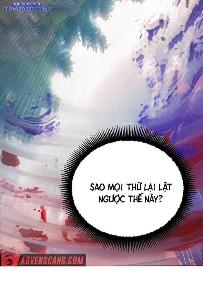 Tao Là Ác Nhân - Chapter 158 - Trang 93