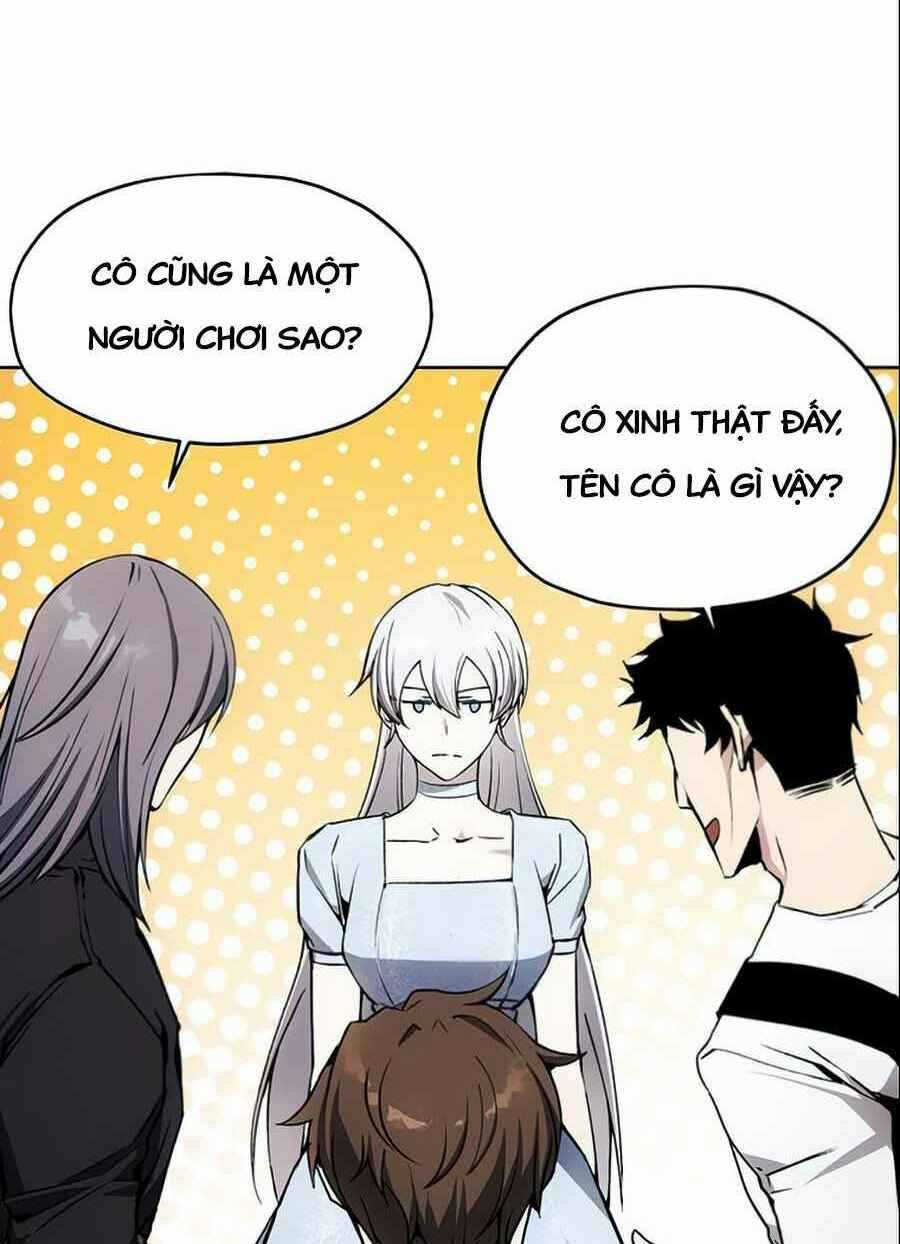 Tao Là Ác Nhân - Chapter 16 - Trang 3