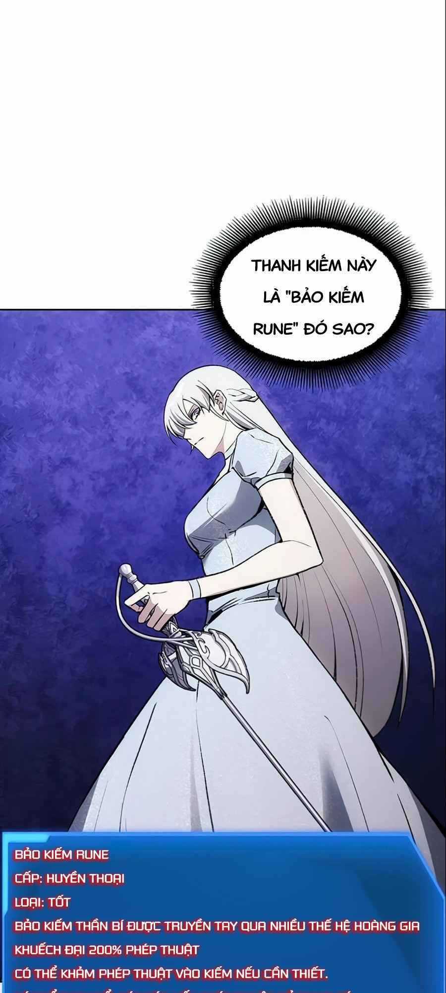 Tao Là Ác Nhân - Chapter 16 - Trang 25