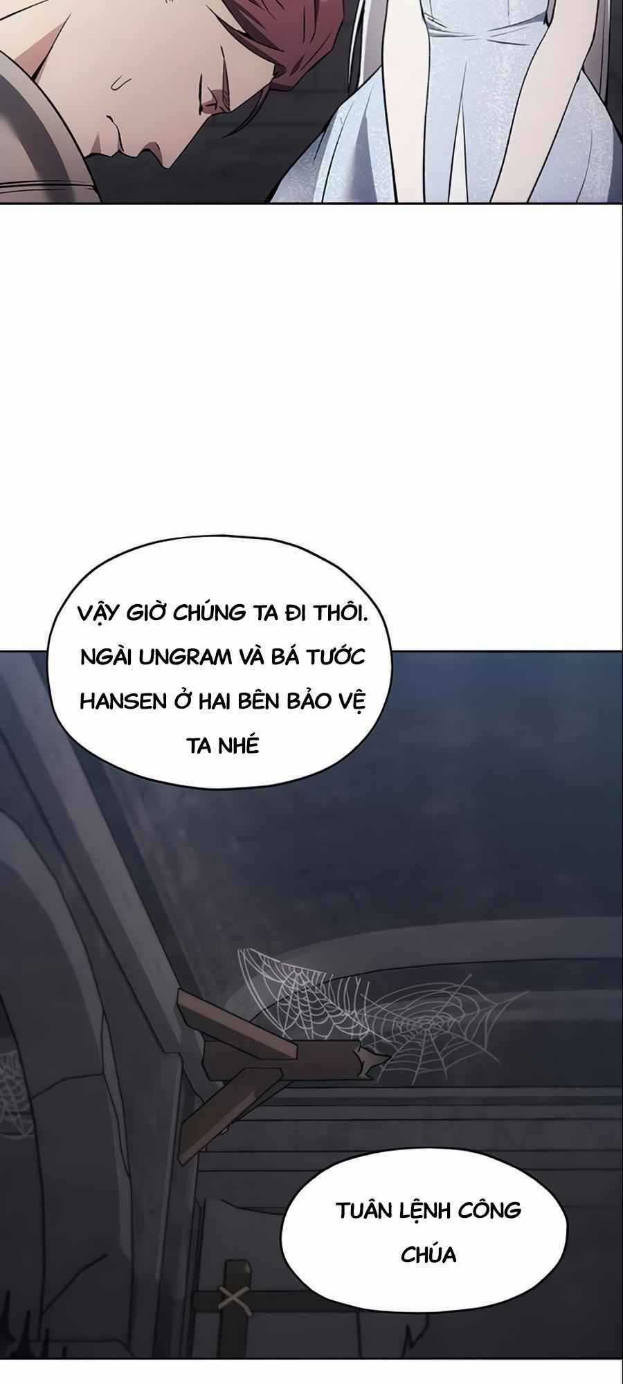 Tao Là Ác Nhân - Chapter 16 - Trang 44