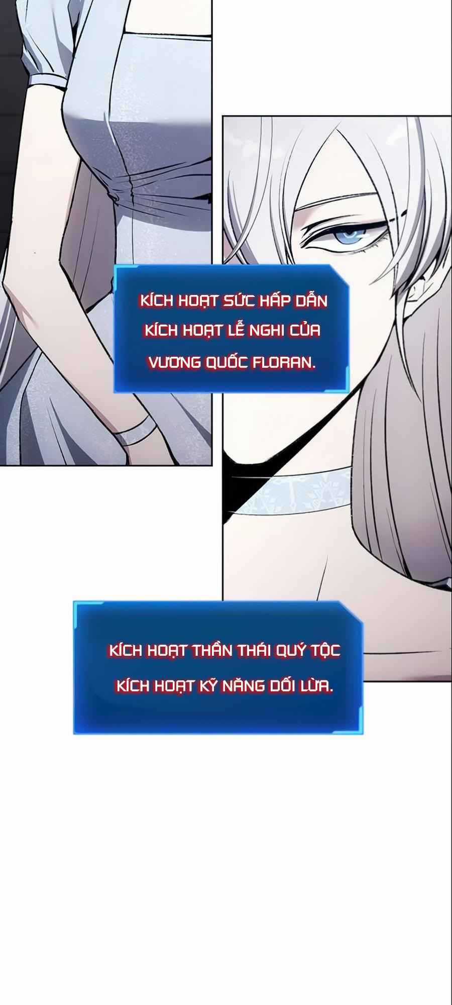 Tao Là Ác Nhân - Chapter 16 - Trang 10