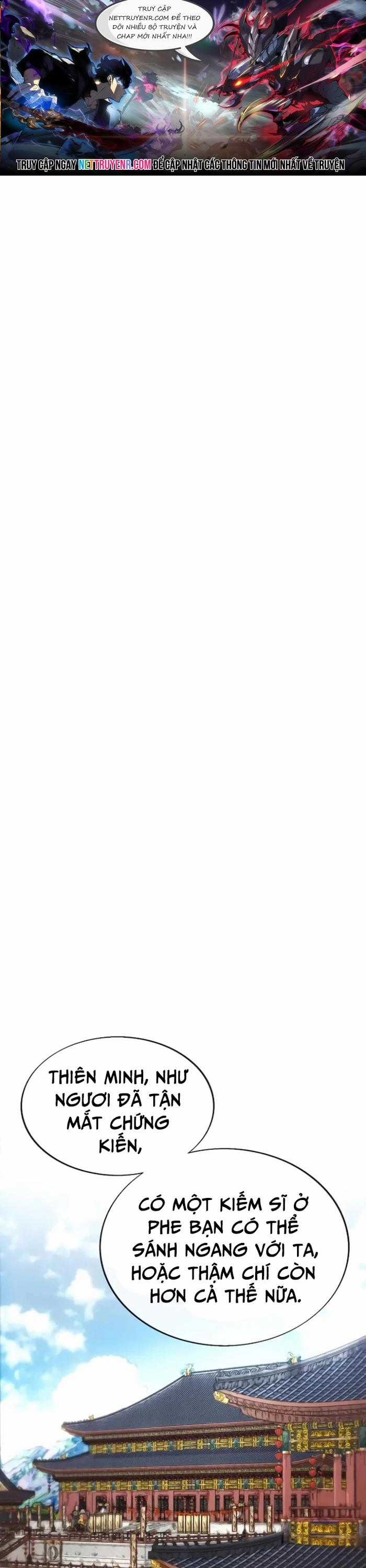 Tao Là Ác Nhân - Chapter 160 - Trang 1