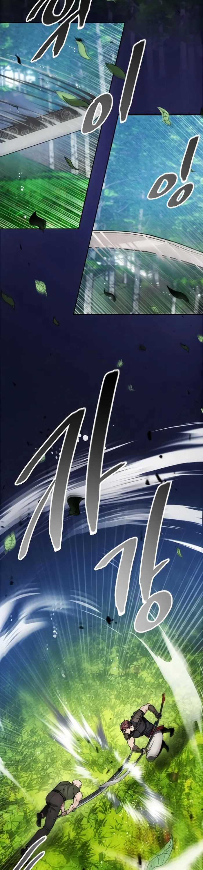 Tao Là Ác Nhân - Chapter 160 - Trang 28