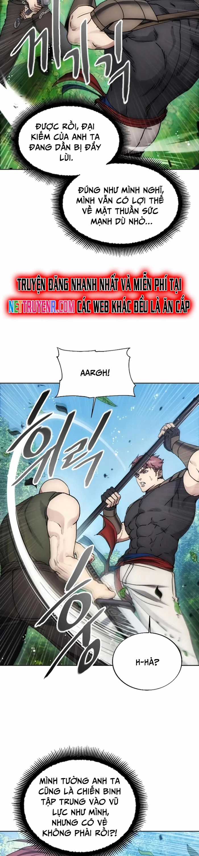 Tao Là Ác Nhân - Chapter 160 - Trang 30