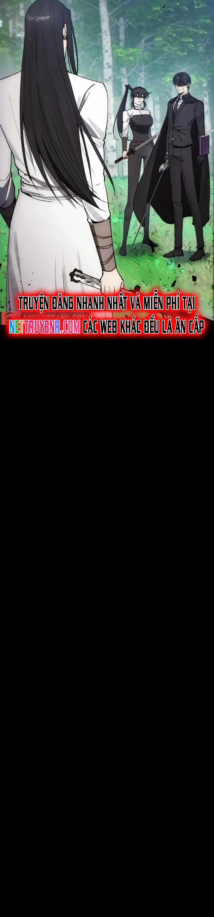 Tao Là Ác Nhân - Chapter 160 - Trang 36