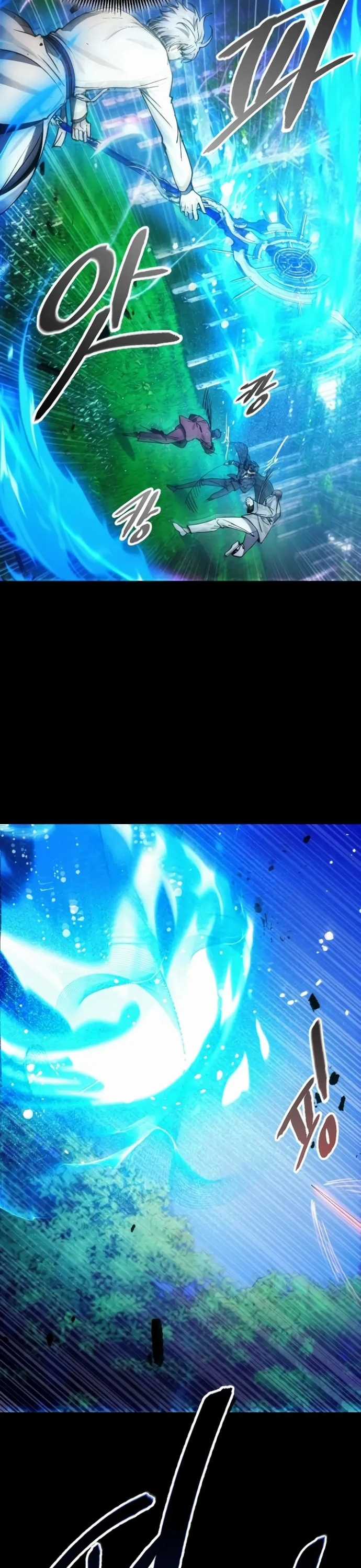 Tao Là Ác Nhân - Chapter 161 - Trang 7