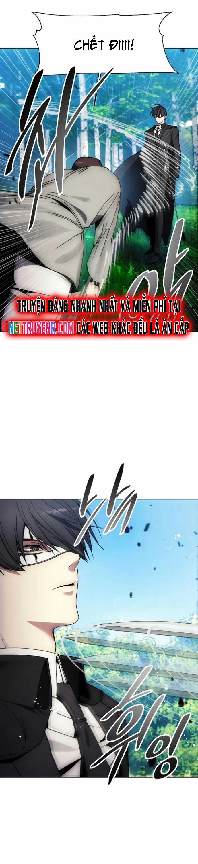 Tao Là Ác Nhân - Chapter 161 - Trang 27