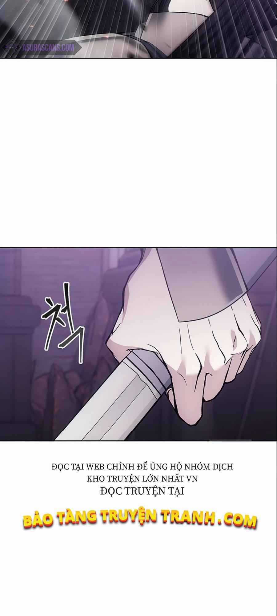 Tao Là Ác Nhân - Chapter 17 - Trang 15