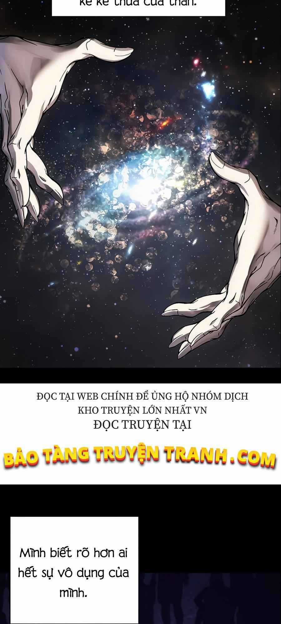 Tao Là Ác Nhân - Chapter 17 - Trang 39