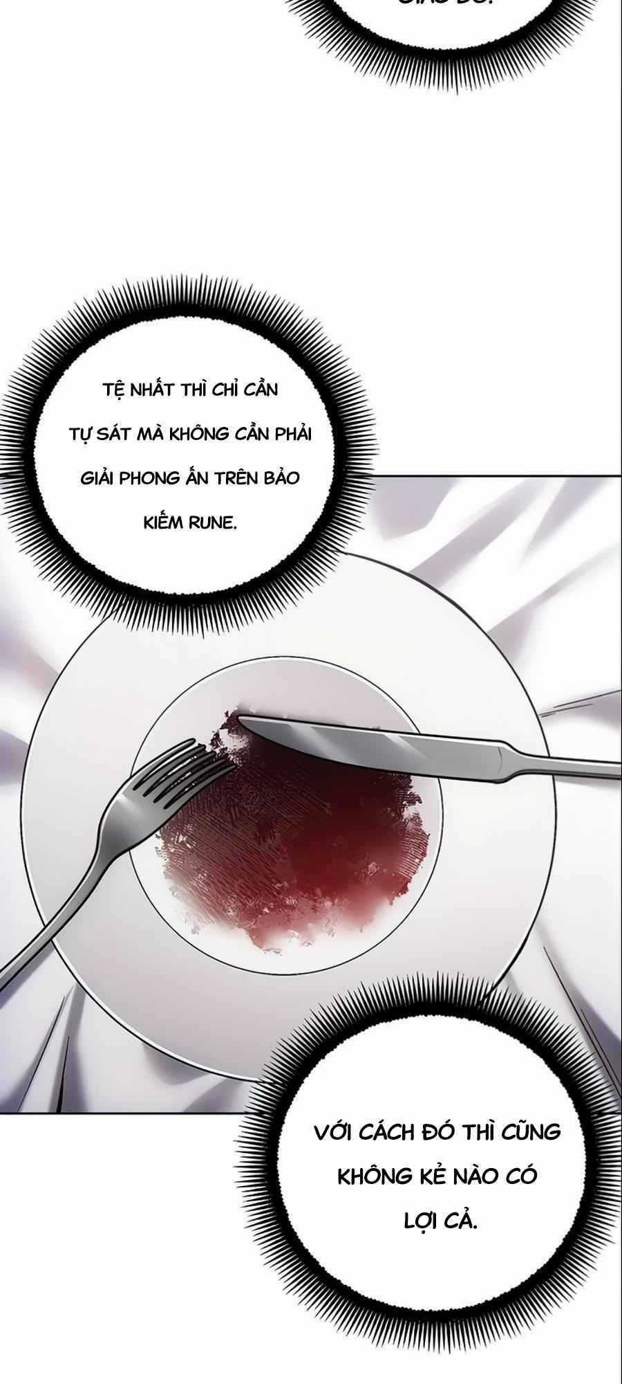Tao Là Ác Nhân - Chapter 17 - Trang 43