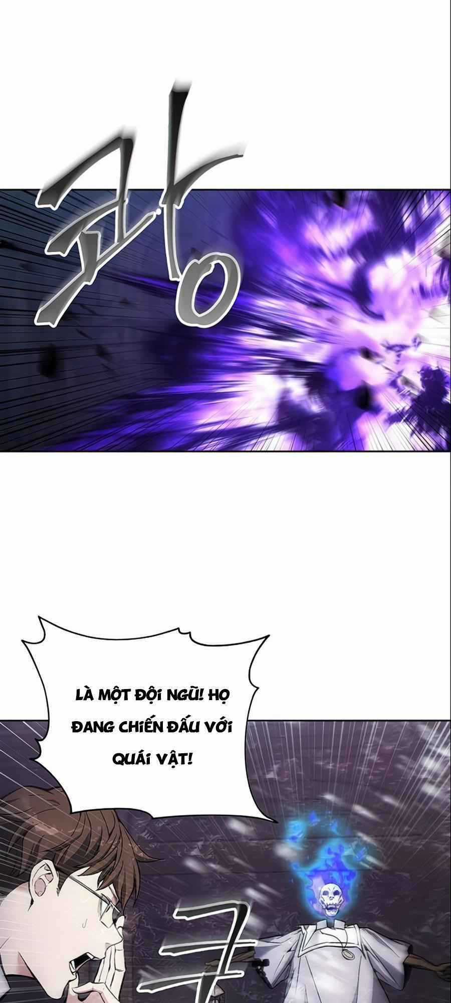 Tao Là Ác Nhân - Chapter 17 - Trang 46