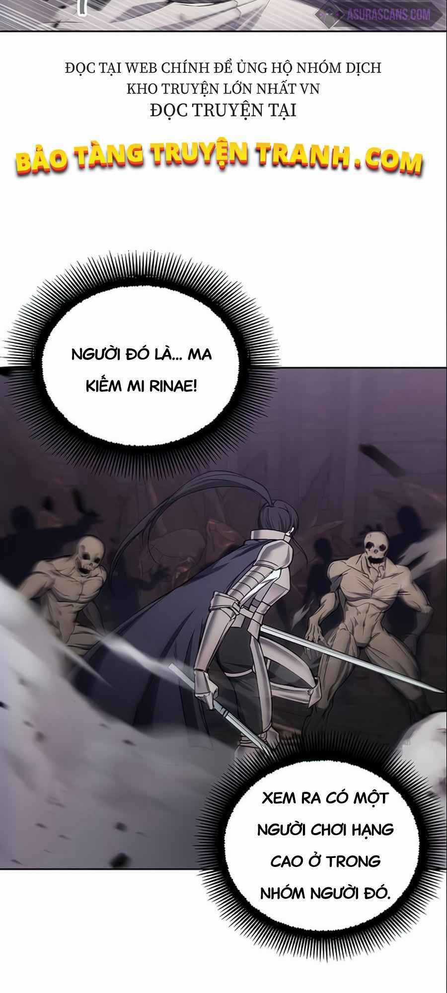 Tao Là Ác Nhân - Chapter 17 - Trang 48