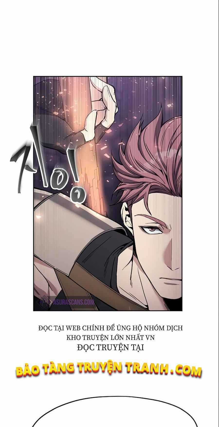 Tao Là Ác Nhân - Chapter 17 - Trang 49