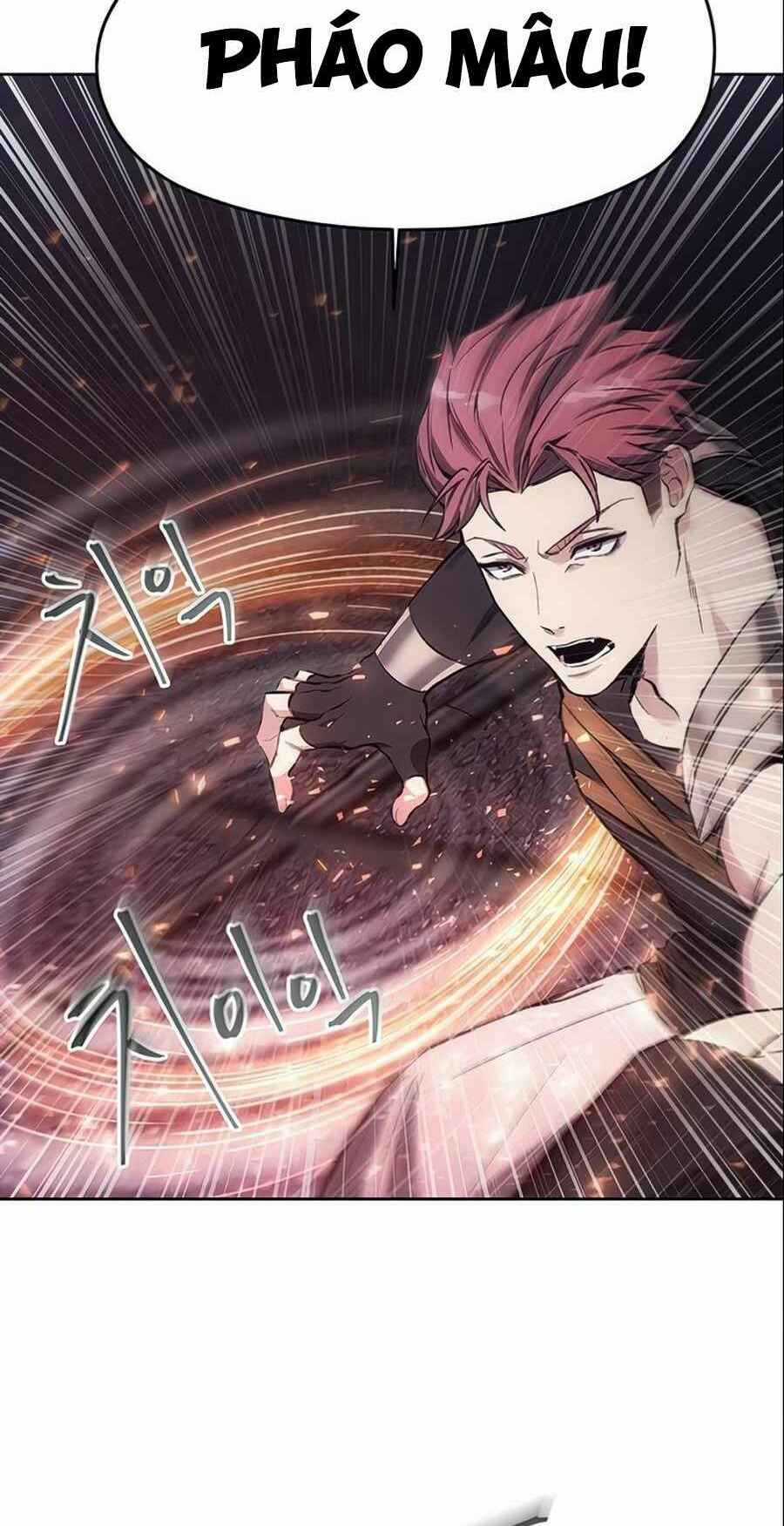 Tao Là Ác Nhân - Chapter 17 - Trang 50