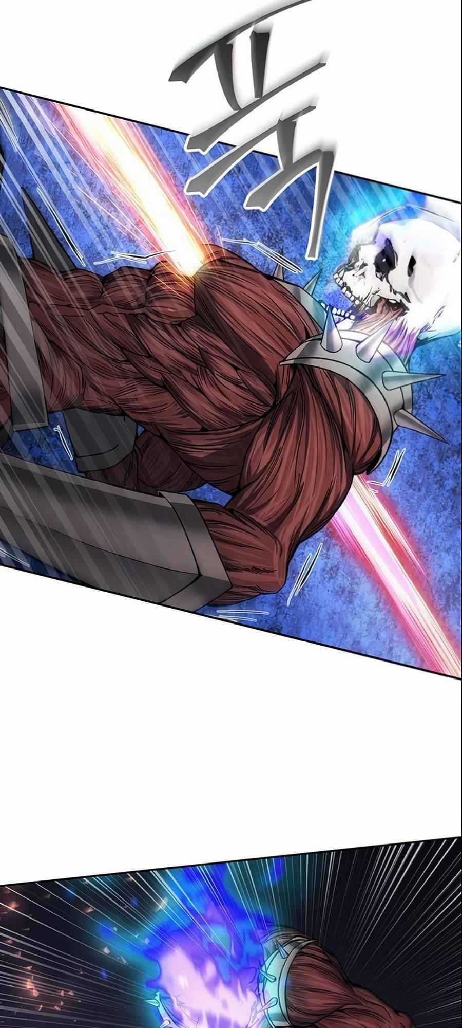 Tao Là Ác Nhân - Chapter 17 - Trang 51