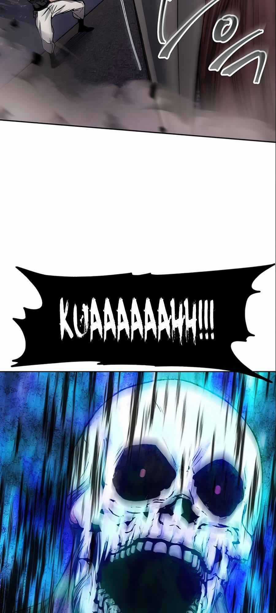 Tao Là Ác Nhân - Chapter 17 - Trang 53