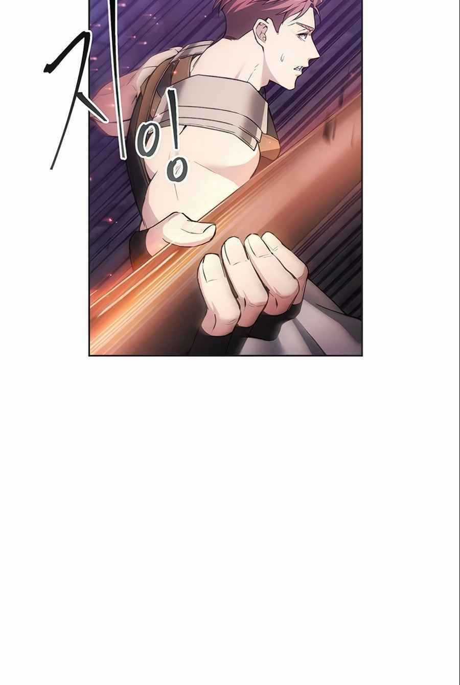 Tao Là Ác Nhân - Chapter 18 - Trang 2