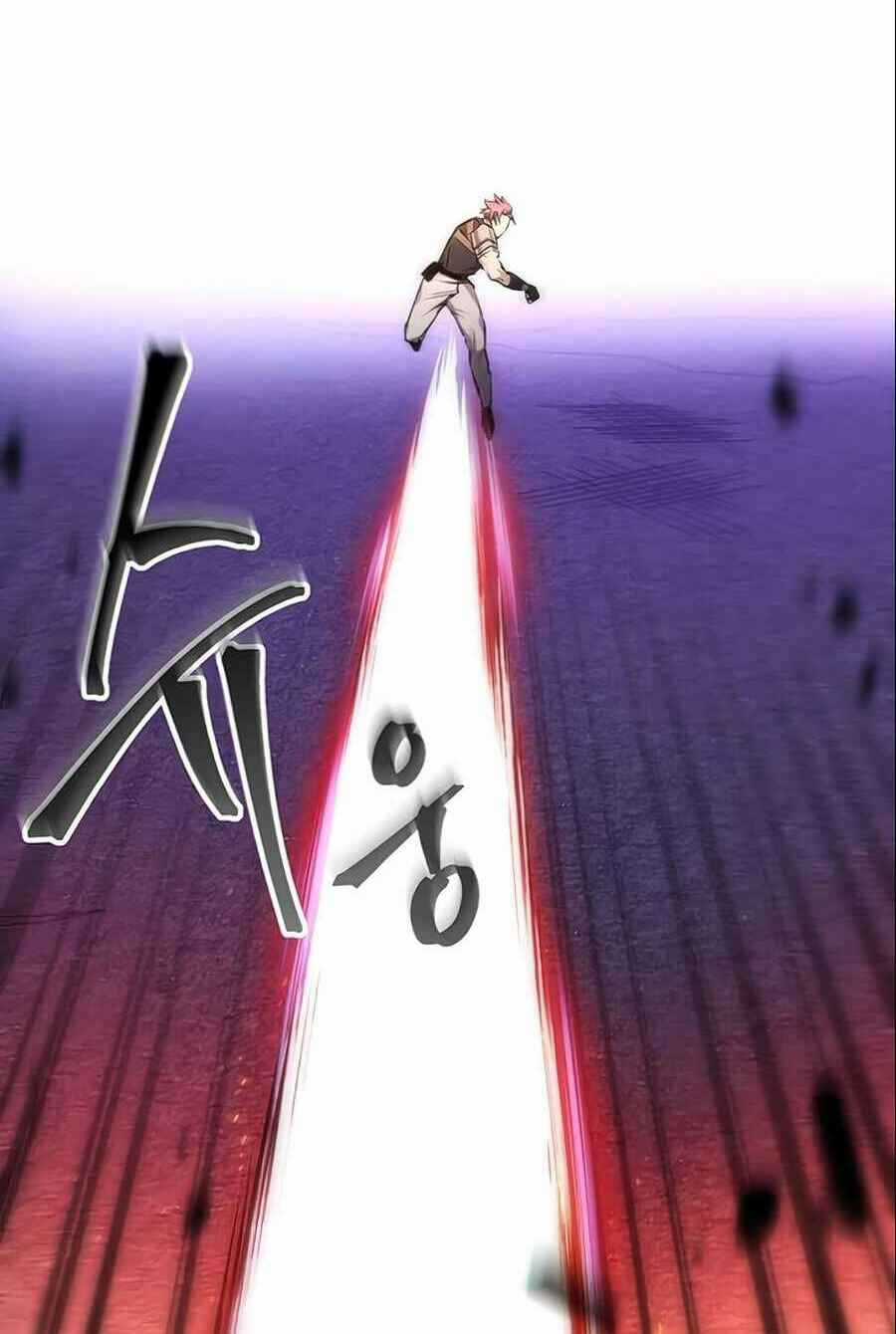 Tao Là Ác Nhân - Chapter 18 - Trang 3