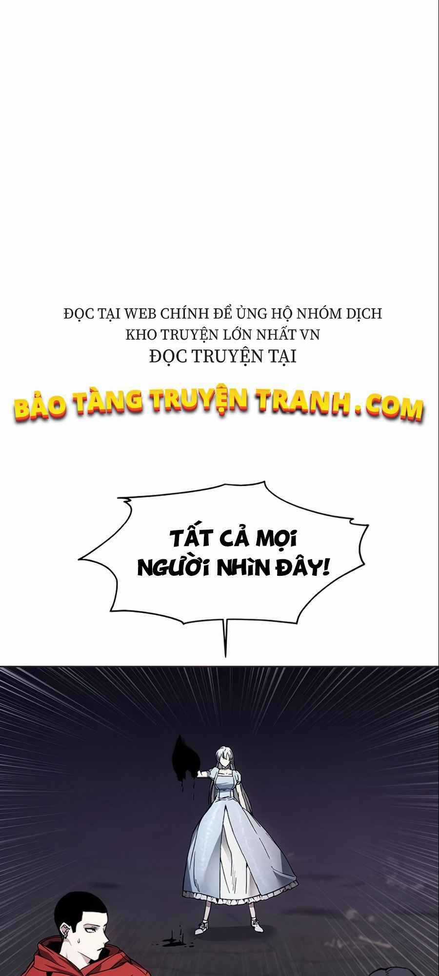 Tao Là Ác Nhân - Chapter 18 - Trang 28