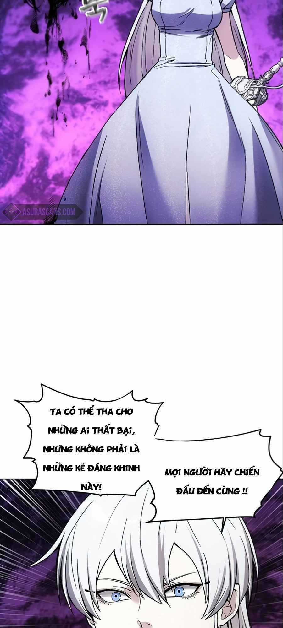 Tao Là Ác Nhân - Chapter 18 - Trang 30