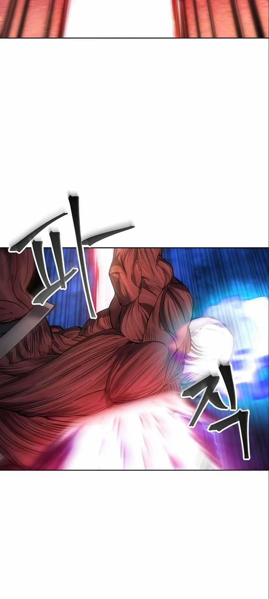 Tao Là Ác Nhân - Chapter 18 - Trang 4